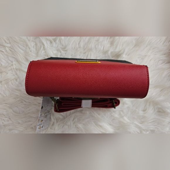 Loungefly Harry Potter bag 🔥 - Picture 8 of 8